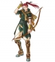 Shinon