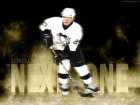 Sidney Crosby