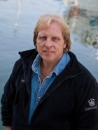 Sig Hansen