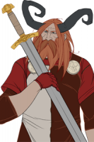 Sigbjorn