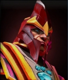 Silencer (DotA 2)