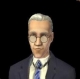 Simon Crumplebottom