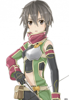 Sinon
