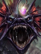 Slardar (Dota 2)