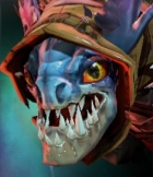 Slark (Dota 2)