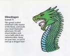 Slimedragon