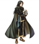 Soren