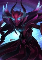 Spectre (Dota 2)
