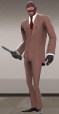 Spy