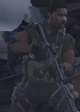 Staff Sgt. Griggs