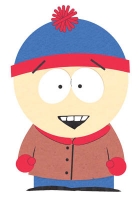 Stan Marsh
