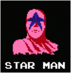 Starman