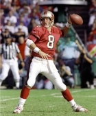 Steve Young