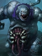 Stitches (Warcraft)