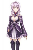 Strea (Sword Art Online)