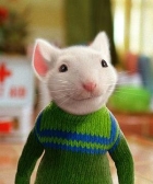 Stuart Little