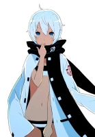 Sue (Conception)