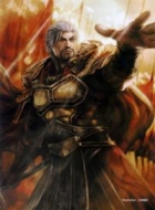 Sun Jian