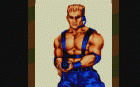 Super Joe