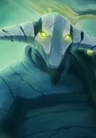 Sven (Dota 2)