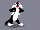 Sylvester