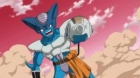 Tobi