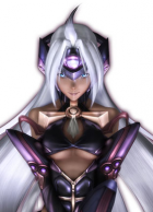 T-elos