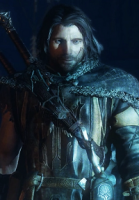 Talion