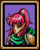 Tao (Shining Force)
