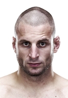 Tarec Saffiedine