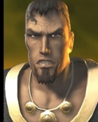 Taven