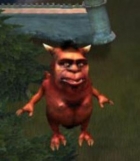 The Evil Consciences