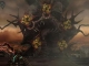 The Hive Mind