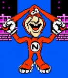 The Noid