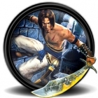 The Prince (Prince of Persia - Sands of Time)