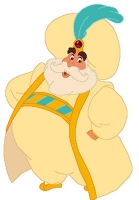 The Sultan