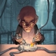 The Tinkerer