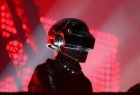 Thomas Bangalter