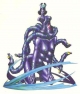 Tiamat