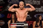 Tito Ortiz