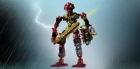 Toa Jaller