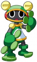 ToadMan.EXE