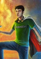 Tobuscus