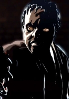 Tokio (Killer is Dead)