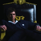 Tony Montana