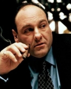 Tony Soprano