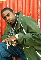 Tony Yayo