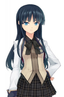 Toutoumi Kanna