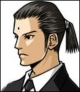 Tseng