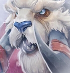 Tusk (DotA 2)